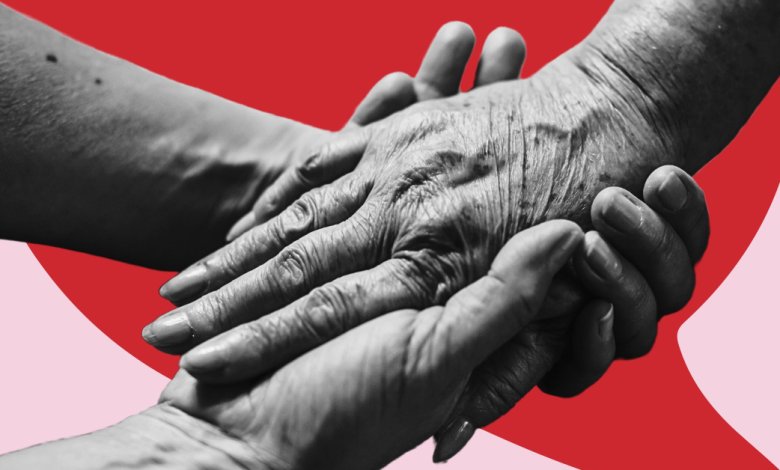 10 questions to ask your parents while you can still 10 questions to ask your parents while you can still