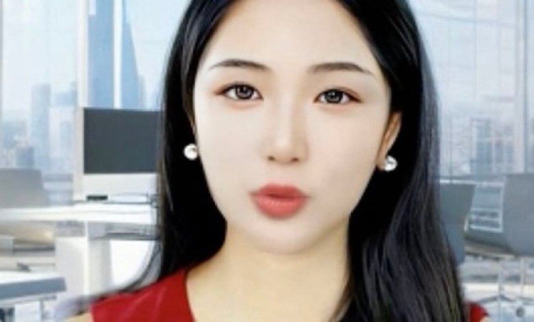 Is the film's comment: AI – Hollywood is in its virtual views? Is the film's comment: AI – Hollywood is in its virtual views?