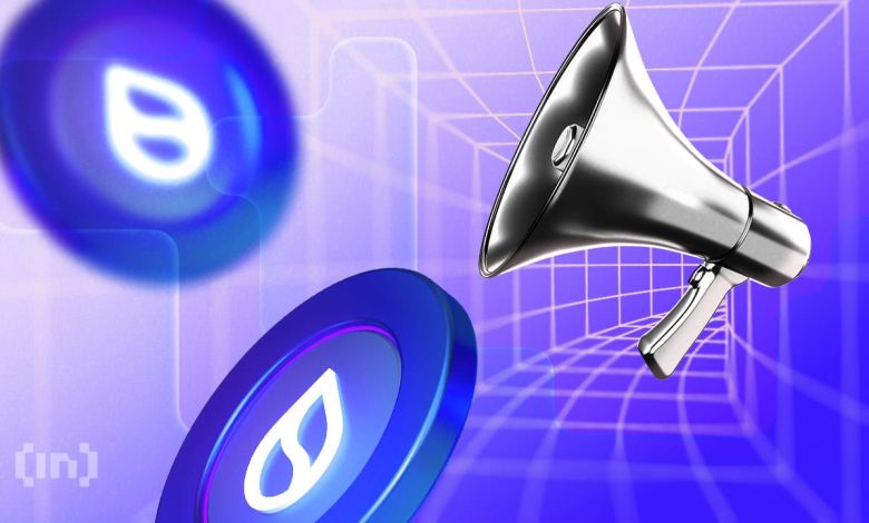 Suis Death Cross ends after 7 weeks – What is the next step for Altcoin? Suis Death Cross ends after 7 weeks – What is the next step for Altcoin?