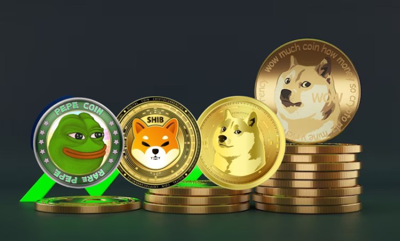 DOGECOIN RALLY RALITY RALITE Same corner Frenzy DOGECOIN RALLY RALITY RALITE Same corner Frenzy
