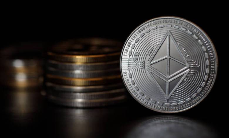 Ethereum march at $ 3,000 depends on maintenance above this level of key resistance Ethereum march at $ 3,000 depends on maintenance above this level of key resistance
