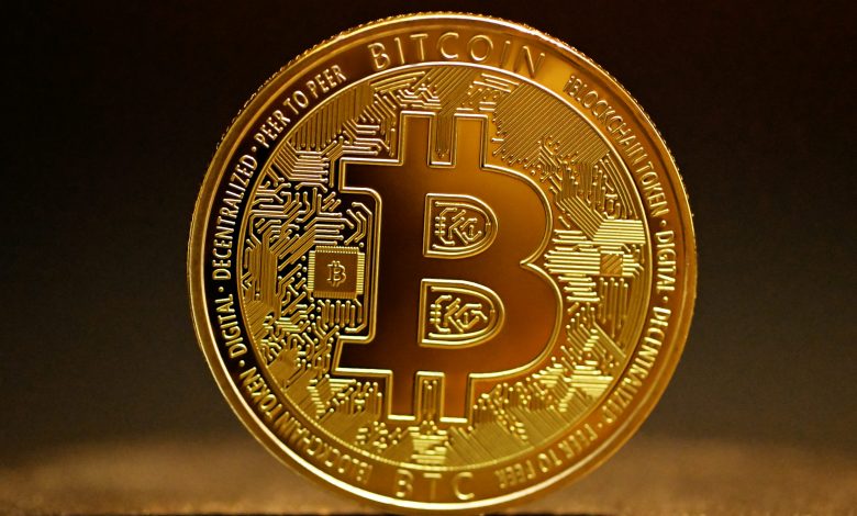 The Bitcoin price goes to phase consolidats before the overvoltage scheduled for $ 106,000 at $ 110,000 The Bitcoin price goes to phase consolidats before the overvoltage scheduled for $ 106,000 at $ 110,000