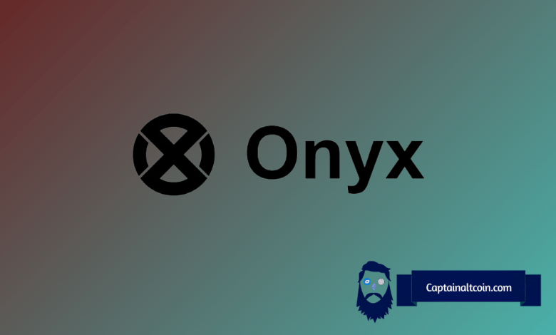 Eyes Eyes Big Onyxcoin (XCN) Rally like price tests. Eyes Eyes Big Onyxcoin (XCN) Rally like price tests.
