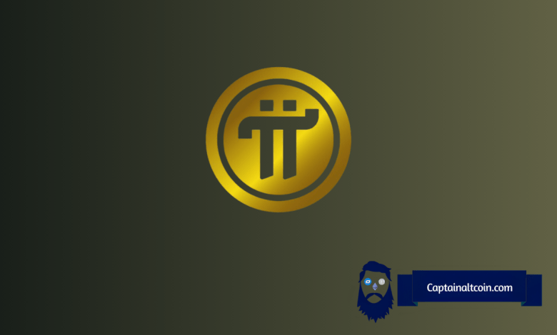 Pi Pion Price predicted for today (May 9) Pi Pion Price predicted for today (May 9)