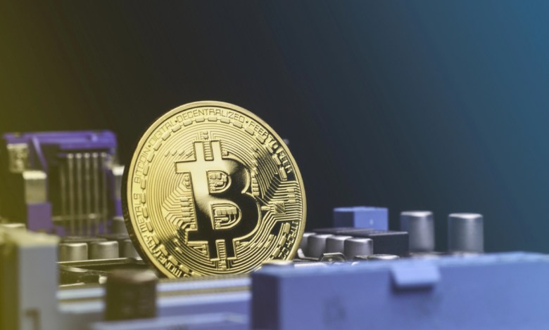 Haussiers partners with the Gibraltar government and the GFSC at the first Cleaning Regulation of the Cryptography of the Pioneer World World Haussiers partners with the Gibraltar government and the GFSC at the first Cleaning Regulation of the Cryptography of the Pioneer World World