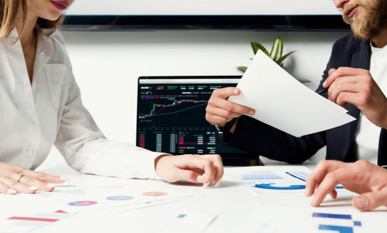 Empower investors: Kenson Investments launches complete guides on Defi and tokenization Empower investors: Kenson Investments launches complete guides on Defi and tokenization