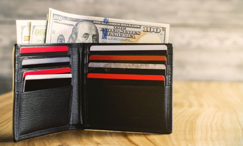 Best credit cards for money back | Comparatecards.com Best credit cards for money back | Comparatecards.com