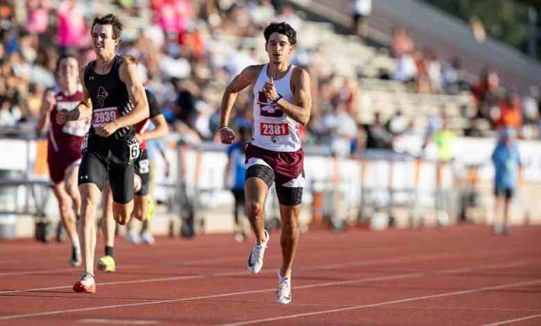Uil class 1a stat Uil class 1a stat