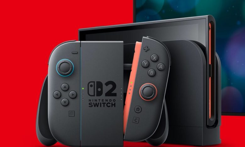 The fleas do not improve as they did before, and this kills the price cuts of the game console The fleas do not improve as they did before, and this kills the price cuts of the game console
