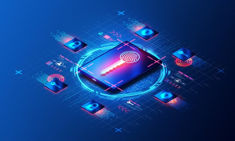The British government replacing SMS connections with keys to secure passes in a major digital identity overhaul between Gov.uk services The British government replacing SMS connections with keys to secure passes in a major digital identity overhaul between Gov.uk services