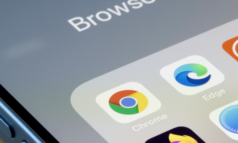 Are your favorite applications secure? Here is what to look for Are your favorite applications secure? Here is what to look for