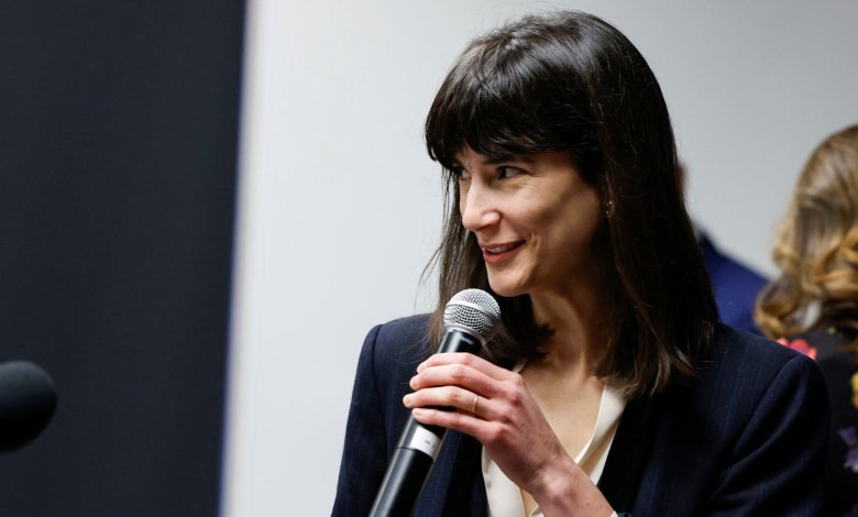 If the Democrats were intelligent, they would embrace the millennium raised by the Pastor in Texas and not AOC If the Democrats were intelligent, they would embrace the millennium raised by the Pastor in Texas and not AOC