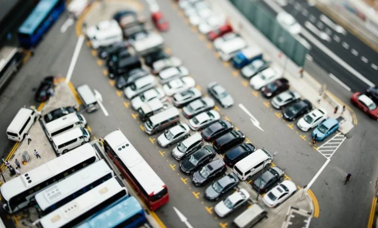 Best stocks of automobile dealers and trucks at the moment • Updated daily Best stocks of automobile dealers and trucks at the moment • Updated daily