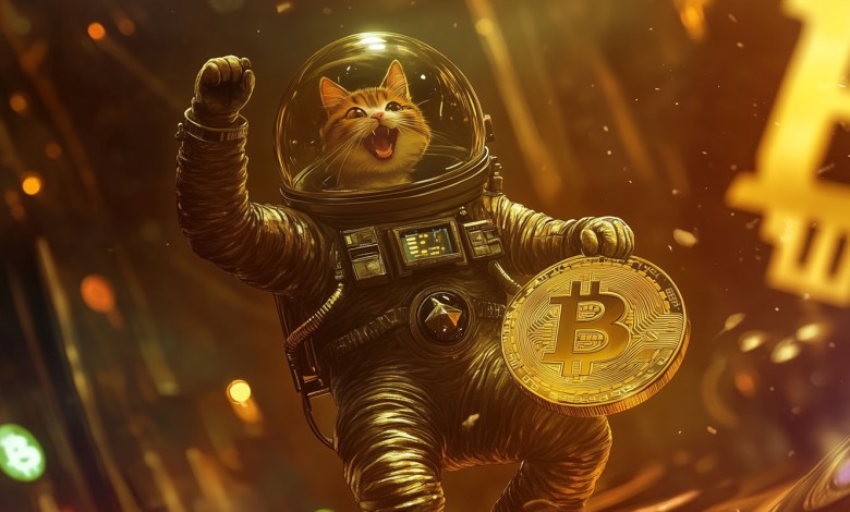 Large week to come for Bitcoin while BTC flashes “ideal” for potential rallies, according to the analyst Large week to come for Bitcoin while BTC flashes “ideal” for potential rallies, according to the analyst