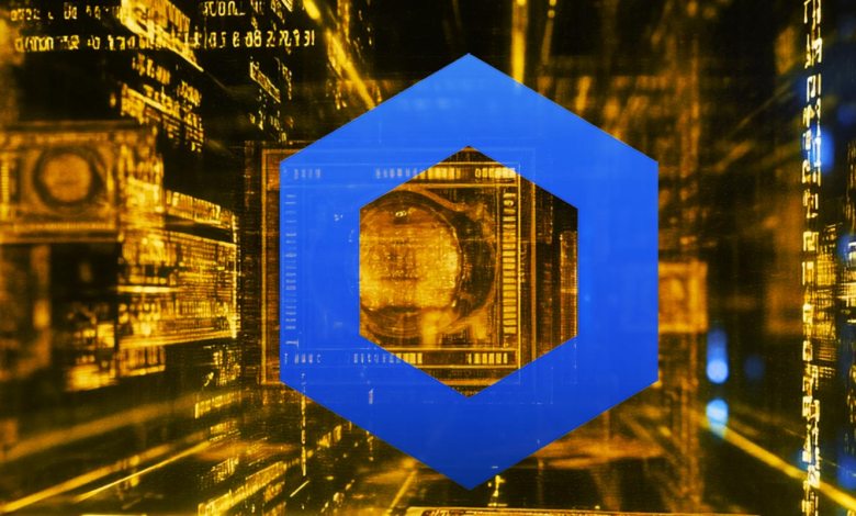 The decentralized Oracle Network channel continues to exceed the real asset sector in the recent development activity: Santiment The decentralized Oracle Network channel continues to exceed the real asset sector in the recent development activity: Santiment