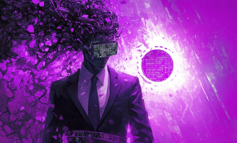 Deribit gives views of the American market in the middle of President Trump's pro-Crypto approach: report Deribit gives views of the American market in the middle of President Trump's pro-Crypto approach: report