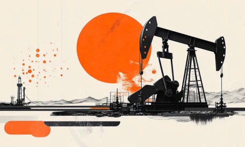 OPEC + Exports set – TDS OPEC + Exports set – TDS