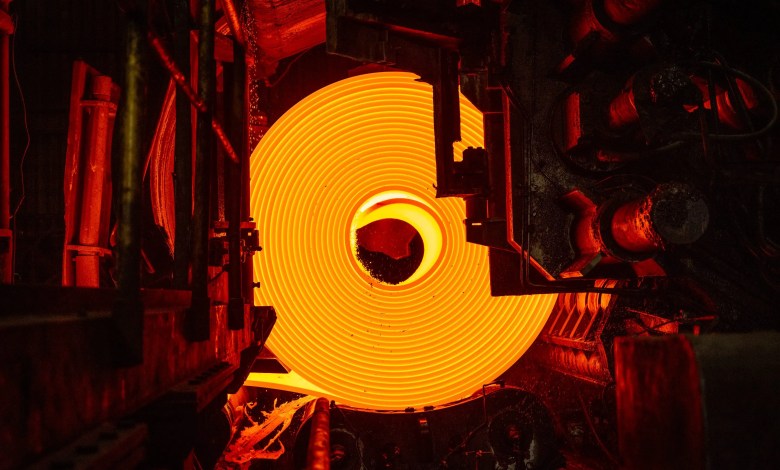 India offers zero prices for zero on car parts, steel of us India offers zero prices for zero on car parts, steel of us