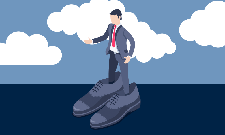 SAP SAPPHIRE 2025 – Gigaom SAP SAPPHIRE 2025 – Gigaom