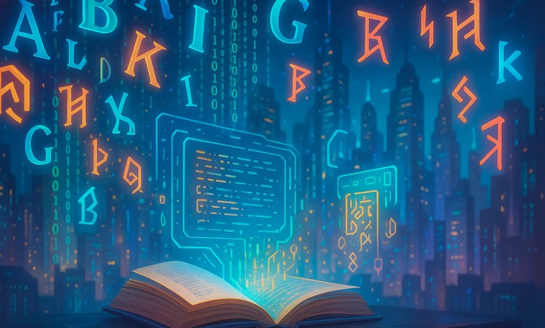 The criticism of the writing of “his survey” neglects deeper cultural prejudices The criticism of the writing of “his survey” neglects deeper cultural prejudices