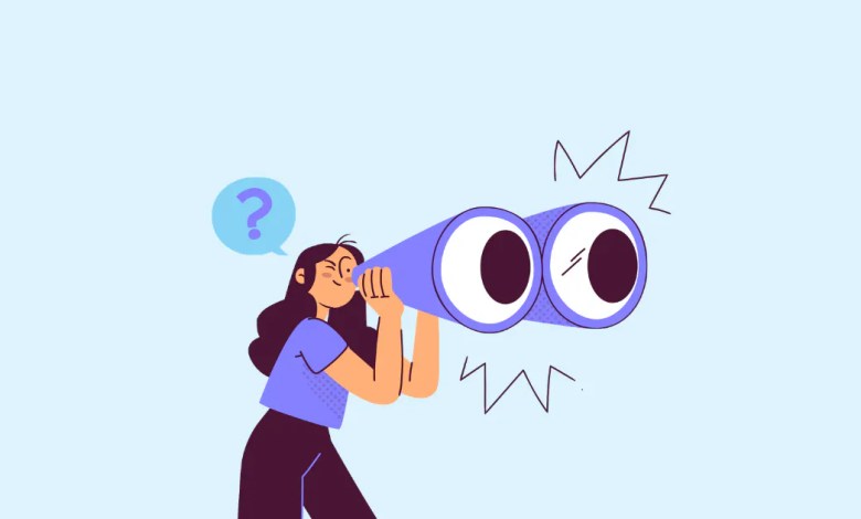 Increase Your Influence at Work With This 5-step Framework Increase Your Influence at Work With This 5-step Framework