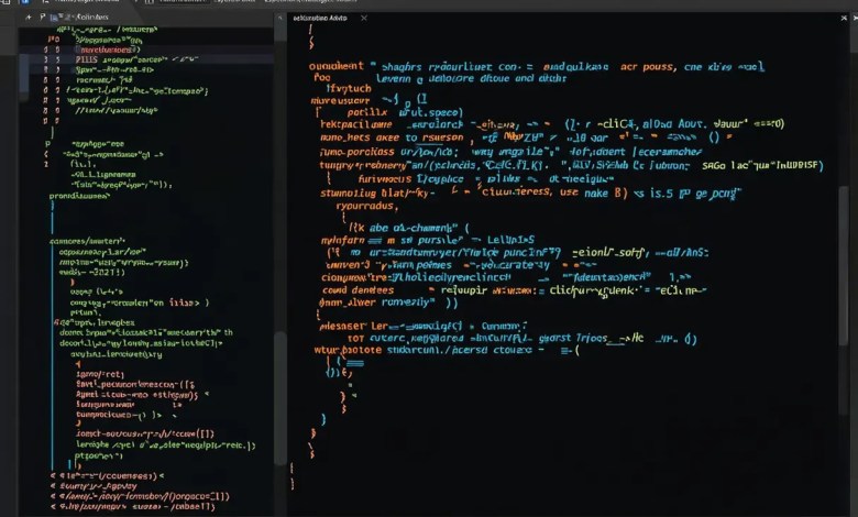 Where glitch tokens hide: common patterns in tokenzer vocabulary Where glitch tokens hide: common patterns in tokenzer vocabulary