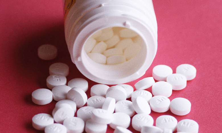 Metformin being studied as a complement of colon cancer blows Metformin being studied as a complement of colon cancer blows