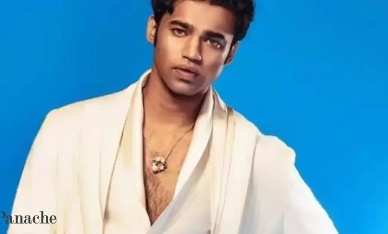 Babil Khan returns to Instagram, slams Internet users for “ misinterpreting 'his viral video' 'Bollywood is fake' Babil Khan returns to Instagram, slams Internet users for “ misinterpreting 'his viral video' 'Bollywood is fake'