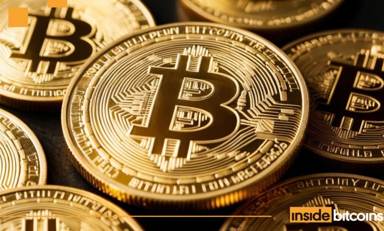 Semler scientific to raise $ 500 million, buy more bitcoin Semler scientific to raise $ 500 million, buy more bitcoin