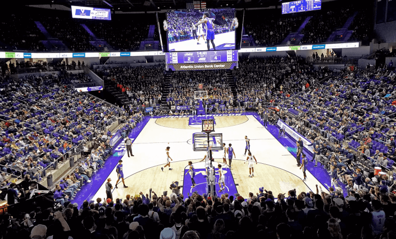 JMU Men's Basketball 2025 Transfer Portal Tracker JMU Men's Basketball 2025 Transfer Portal Tracker