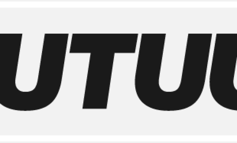 Prediction of mutuum financing prices: $ 5 in cards in 2025? Prediction of mutuum financing prices: $ 5 in cards in 2025?