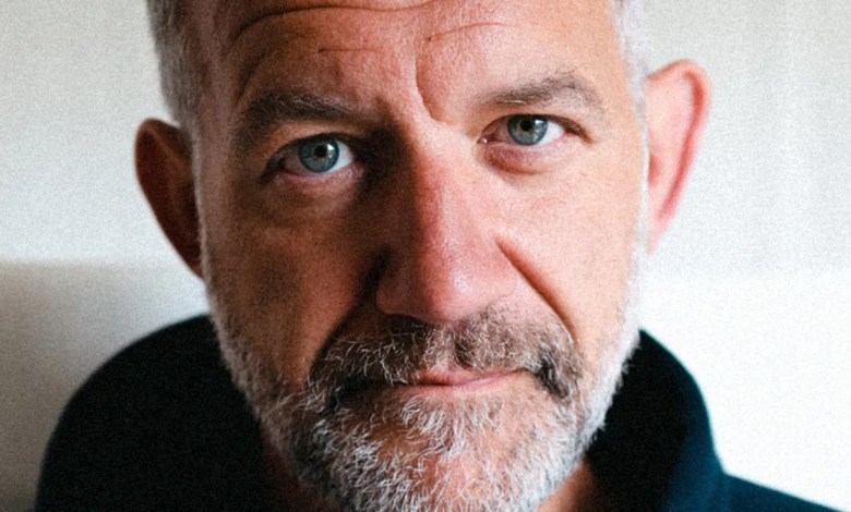 CEO of Sonos: “ We all feel really terrible '' CEO of Sonos: “ We all feel really terrible ''