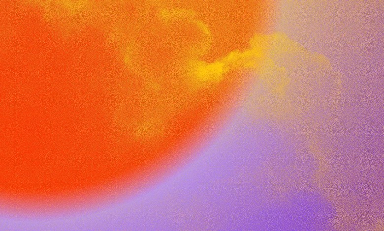 Why a geomagnetic storm made of pretty heavens and technological fear Why a geomagnetic storm made of pretty heavens and technological fear