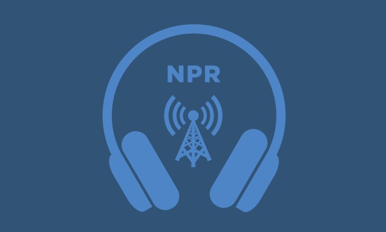 What Changes After Supreme Court Ruling On Voting Rights Act : NPR What Changes After Supreme Court Ruling On Voting Rights Act : NPR