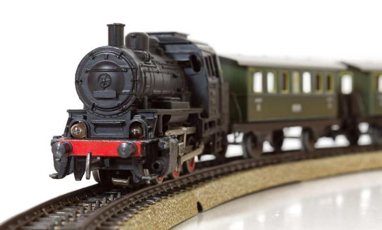 How the prices threaten the activity of the model train, explains the CEO How the prices threaten the activity of the model train, explains the CEO