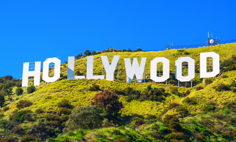 Make Hollywood Super will be difficult again Make Hollywood Super will be difficult again