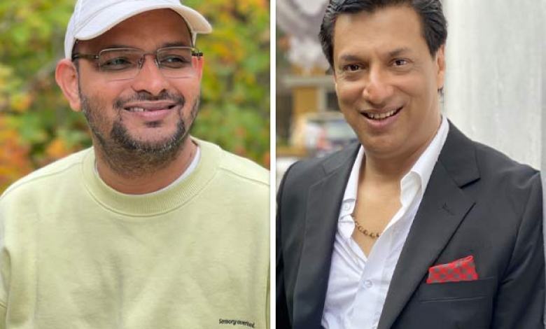 Exclusive: Bollywood filmmakers rush to record the title “Sindoor Operation”; Several large banners in the race: Bollywood News Exclusive: Bollywood filmmakers rush to record the title “Sindoor Operation”; Several large banners in the race: Bollywood News