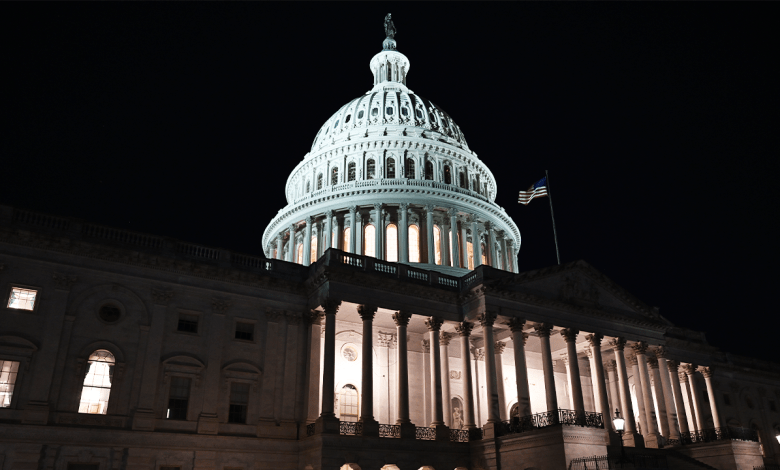 The Room Republicans work in the evening on the reduction of Trump taxes The Room Republicans work in the evening on the reduction of Trump taxes
