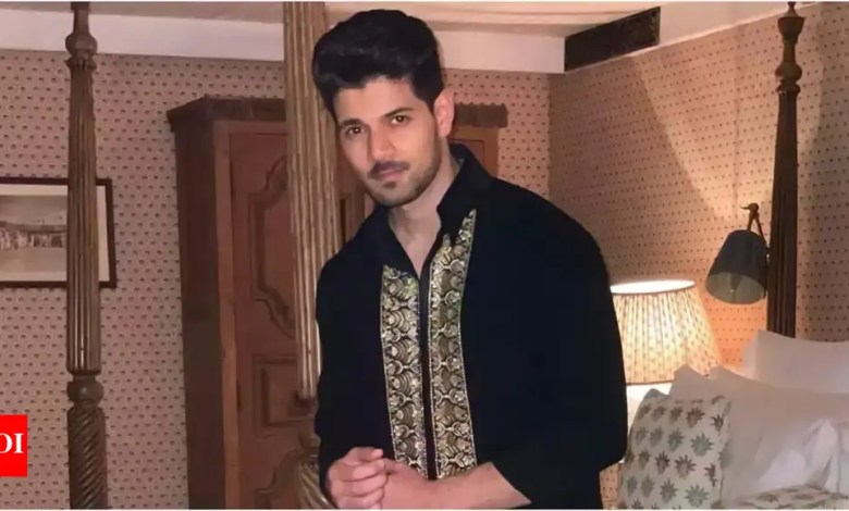 Sooraj Pancholi talks about actors who have films despite 15 flops in Bollywood: “I really want to prove that everyone is wrong” | Hindi Movie News Sooraj Pancholi talks about actors who have films despite 15 flops in Bollywood: “I really want to prove that everyone is wrong” | Hindi Movie News