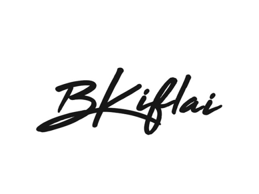 BKiflai – Homepage BKiflai – Homepage