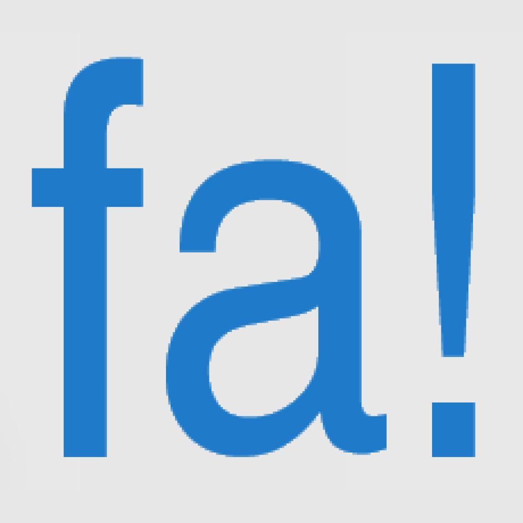 Age-Related Loss of Proteosomal Function Triggers Chronic Inflammation via cGAS-STING – Fight Aging! Age-Related Loss of Proteosomal Function Triggers Chronic Inflammation via cGAS-STING – Fight Aging!
