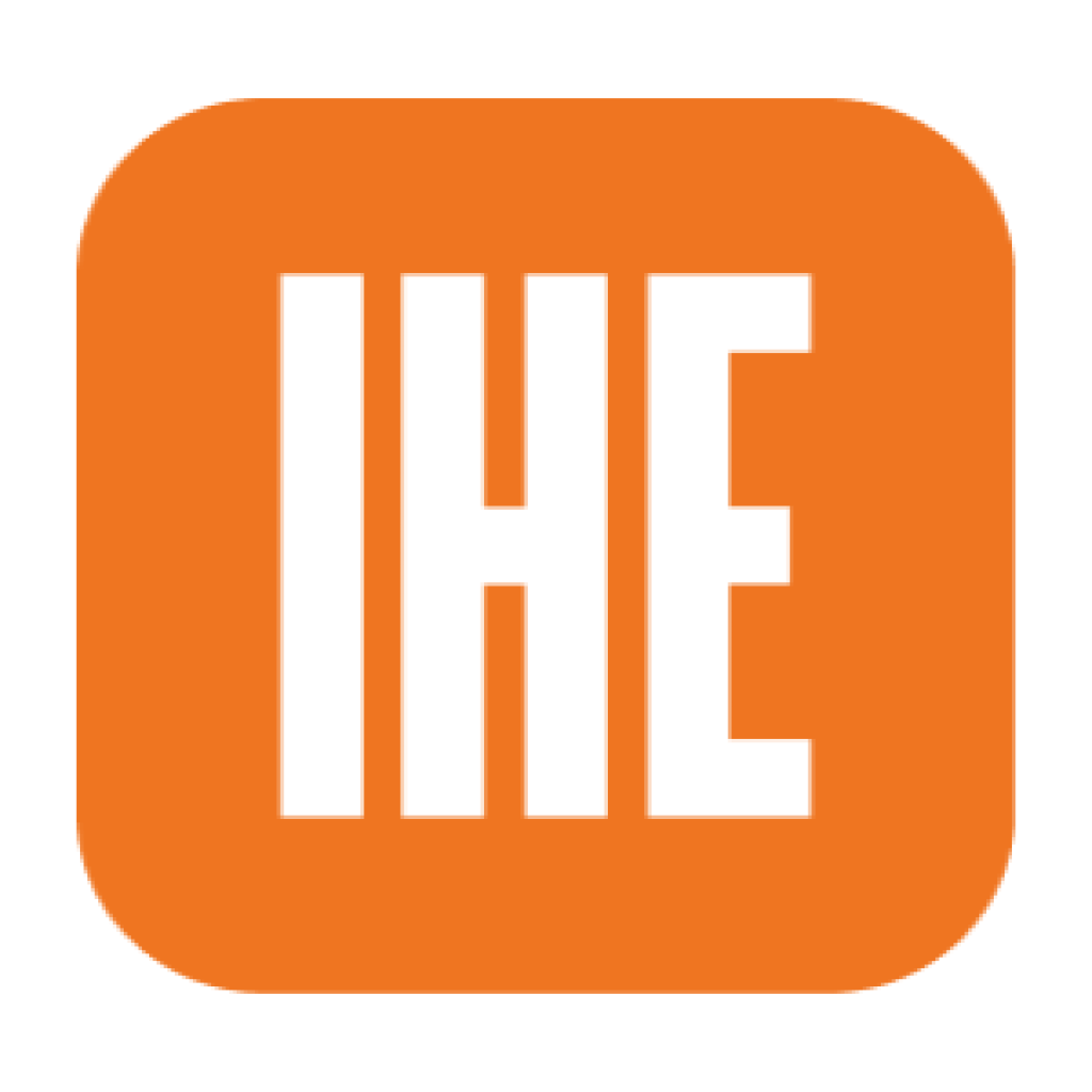 Misrepresenting Prison Education Risks Harming Students Misrepresenting Prison Education Risks Harming Students