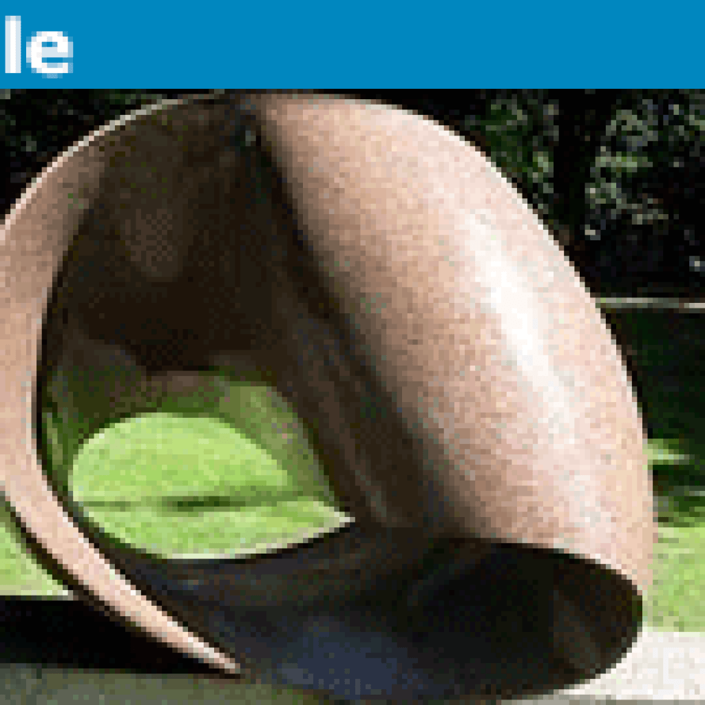 The Many Faces of Topology The Many Faces of Topology