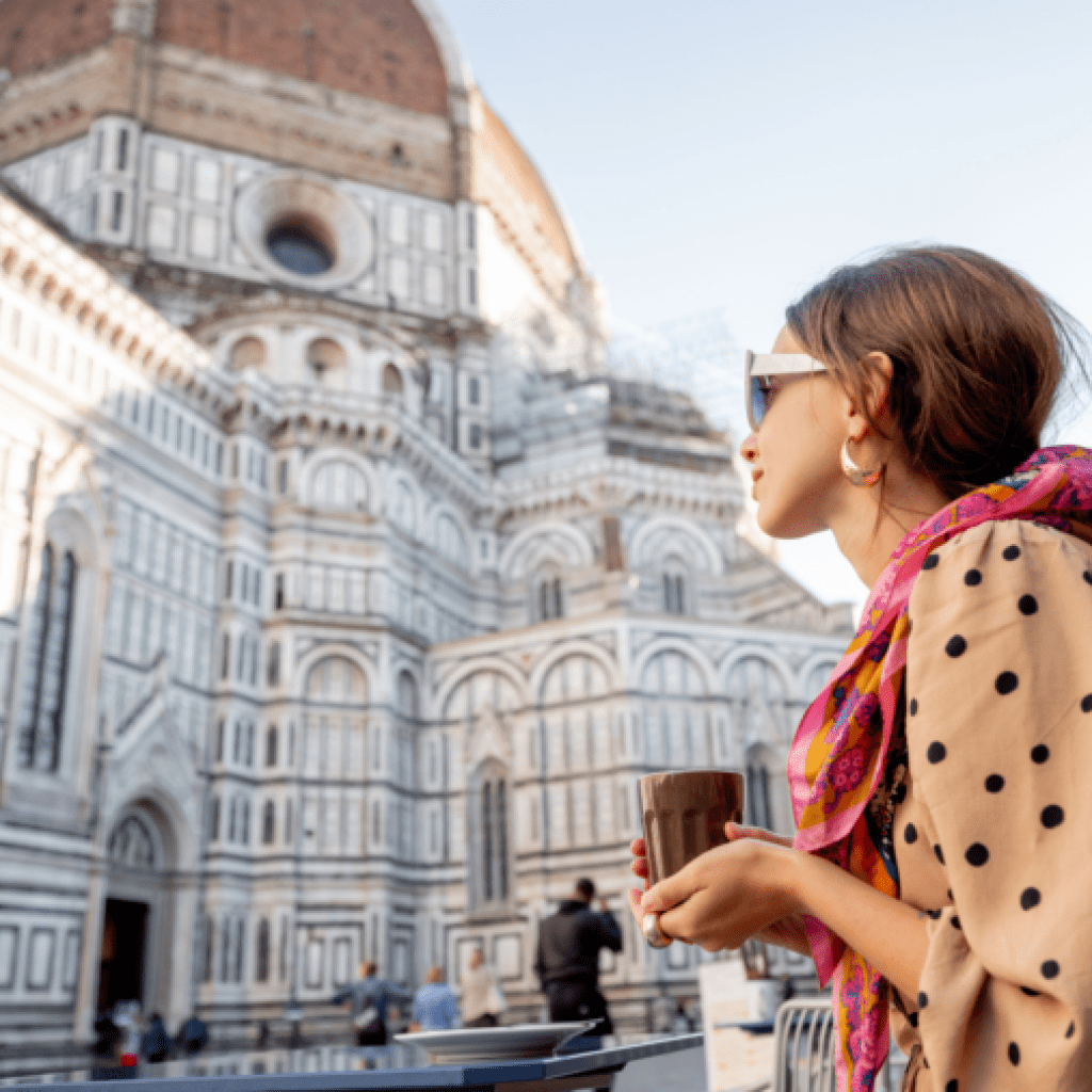 Can I Study Abroad in Europe? Can I Study Abroad in Europe?