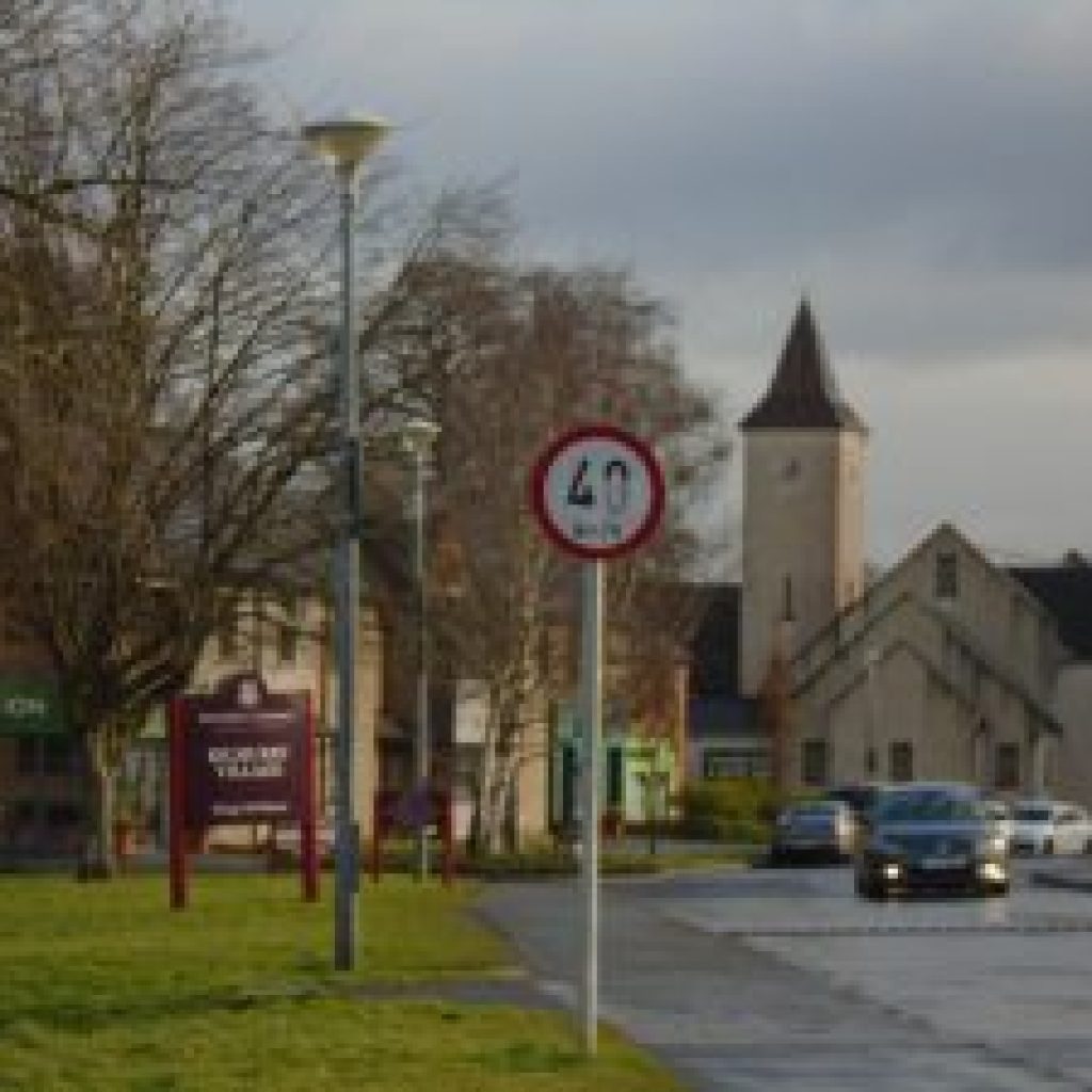 Living Costs in Limerick | Study in Ireland Living Costs in Limerick | Study in Ireland