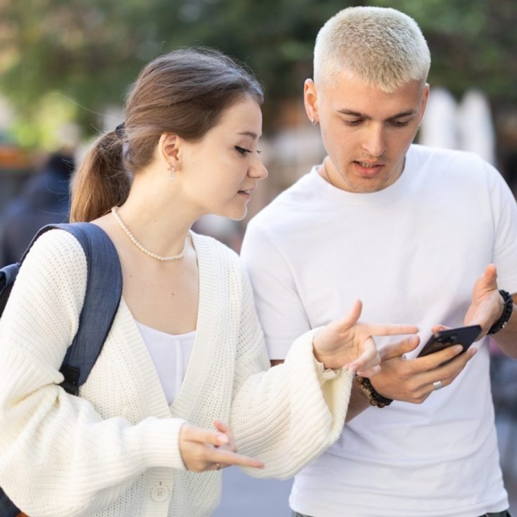 How To Ask ‘Do You Have…?’ in Spanish To Get What You Need How To Ask ‘Do You Have…?’ in Spanish To Get What You Need