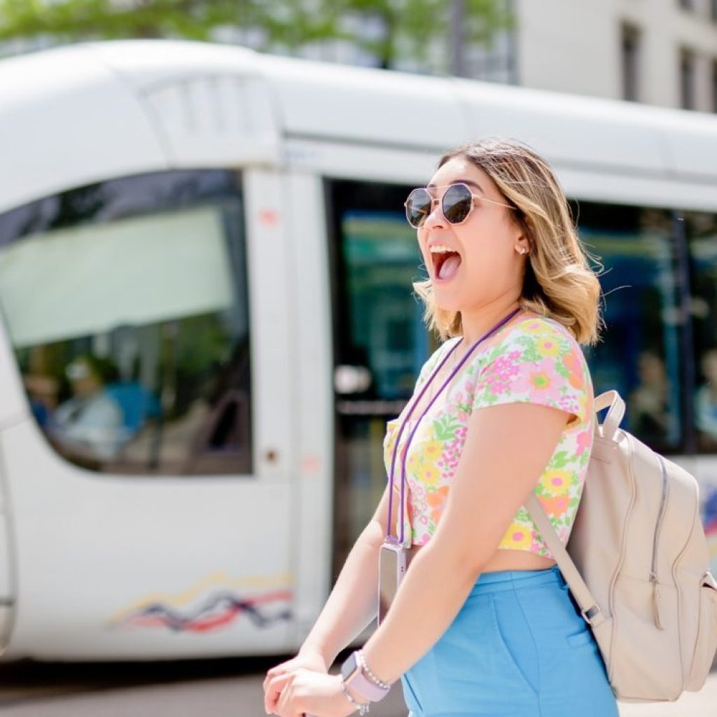 46+ Essential French Travel Phrases for a Seamless Trip 46+ Essential French Travel Phrases for a Seamless Trip