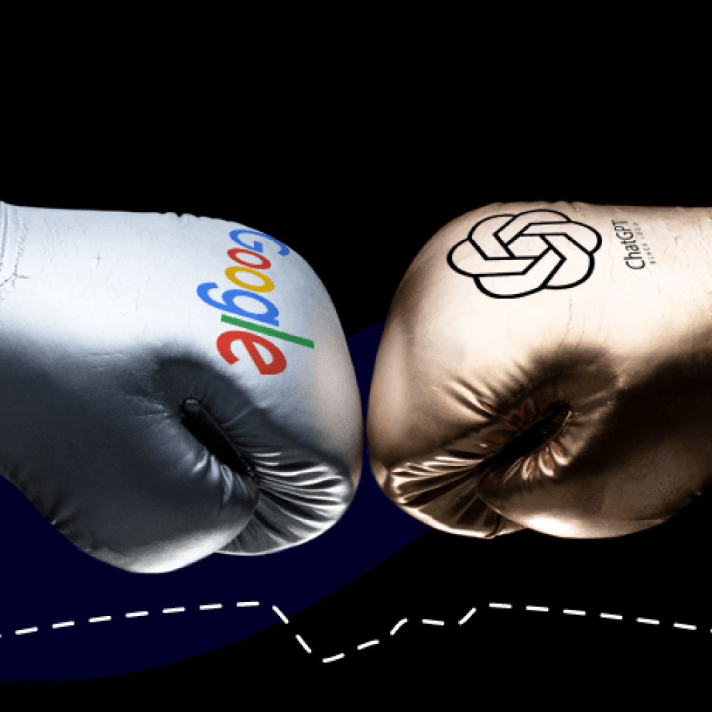 What CEOs And Marketers Must Know About Search Visibility What CEOs And Marketers Must Know About Search Visibility