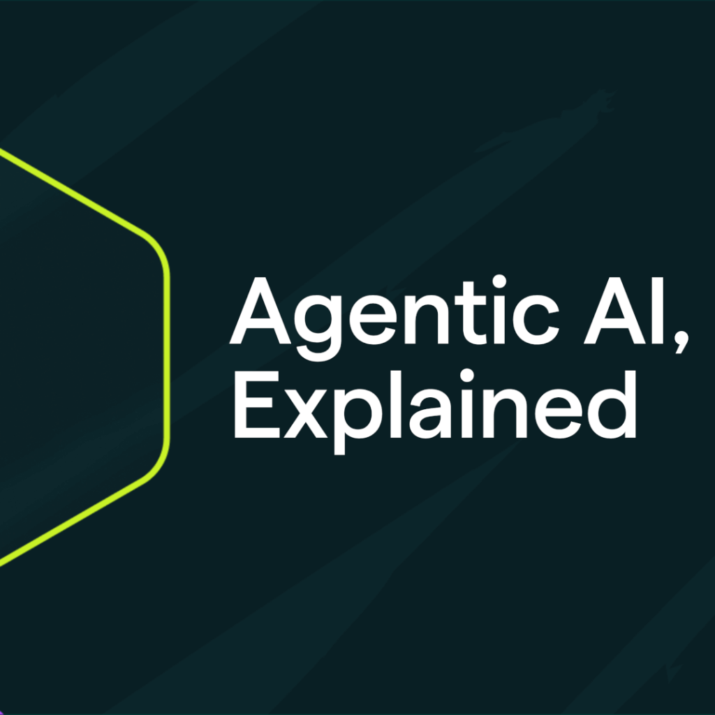 What Is Agentic AI? Definition, Examples, and How to Start Using It What Is Agentic AI? Definition, Examples, and How to Start Using It