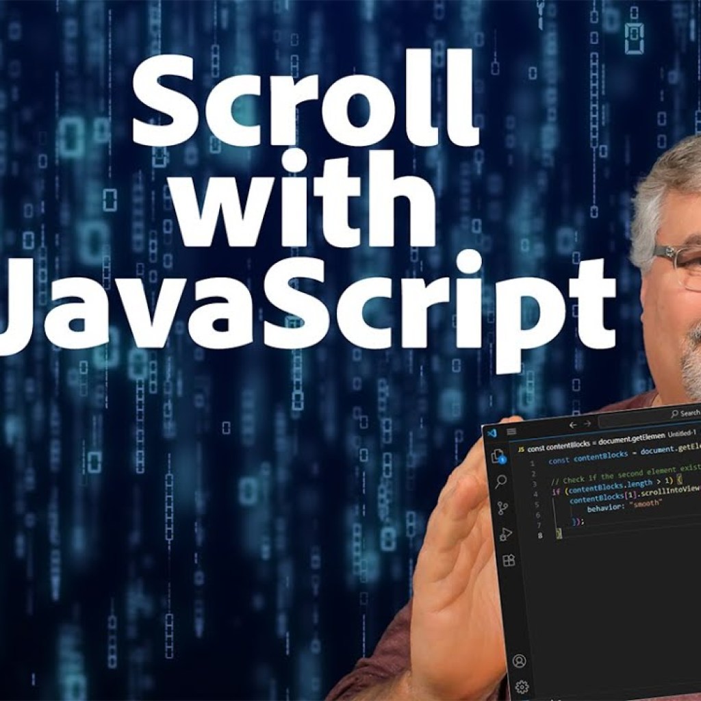 How to Add Graded Quiz Questions with Remediation to Videos in Adobe Captivate How to Add Graded Quiz Questions with Remediation to Videos in Adobe Captivate